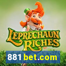 881 bet.com